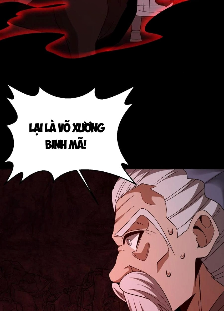 Ngày Tôi Sinh Ra, Bách Quỷ Dạ Hành, Tuyết Thi Hộ Đạo Chapter 780 - Trang 2