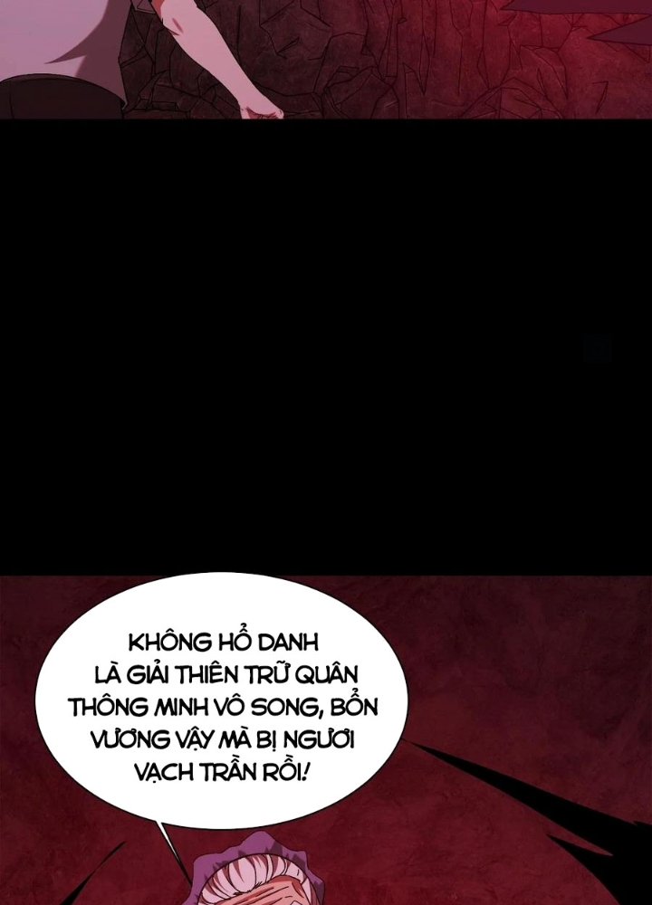 Ngày Tôi Sinh Ra, Bách Quỷ Dạ Hành, Tuyết Thi Hộ Đạo Chapter 780 - Trang 2