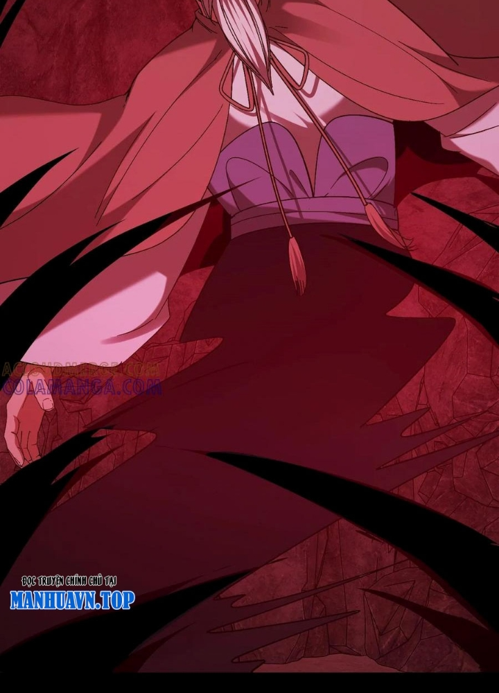 Ngày Tôi Sinh Ra, Bách Quỷ Dạ Hành, Tuyết Thi Hộ Đạo Chapter 780 - Trang 2