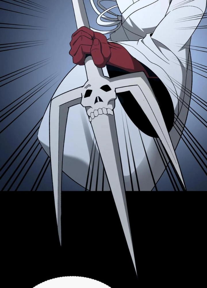 Ngày Tôi Sinh Ra, Bách Quỷ Dạ Hành, Tuyết Thi Hộ Đạo Chapter 780 - Trang 2