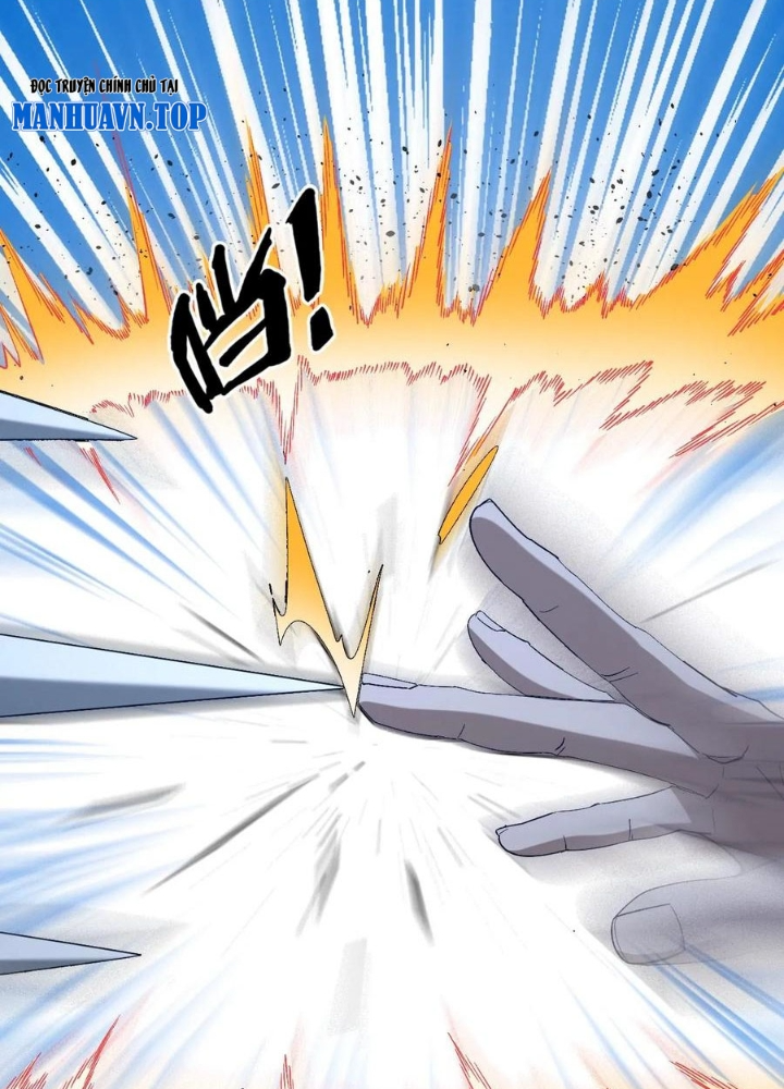 Ngày Tôi Sinh Ra, Bách Quỷ Dạ Hành, Tuyết Thi Hộ Đạo Chapter 780 - Trang 2