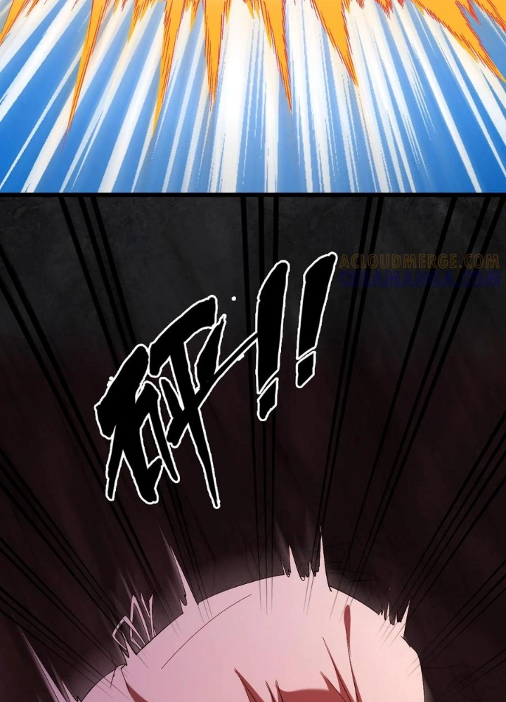 Ngày Tôi Sinh Ra, Bách Quỷ Dạ Hành, Tuyết Thi Hộ Đạo Chapter 780 - Trang 2