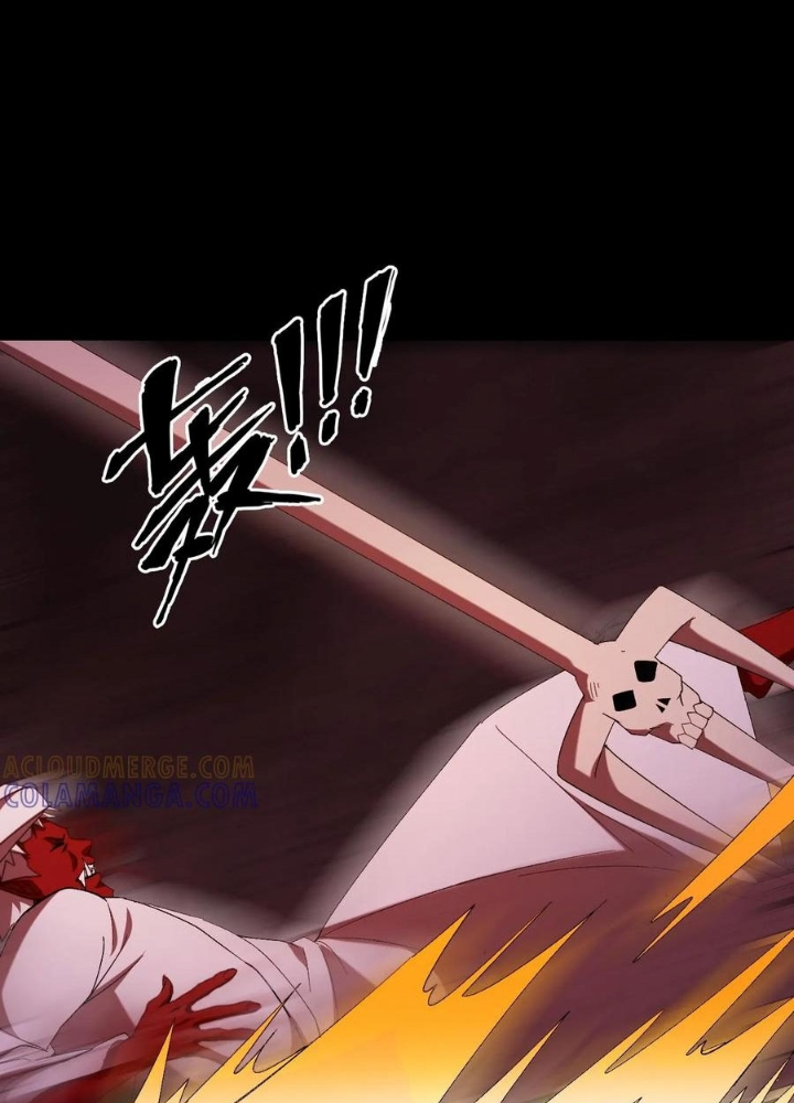 Ngày Tôi Sinh Ra, Bách Quỷ Dạ Hành, Tuyết Thi Hộ Đạo Chapter 780 - Trang 2