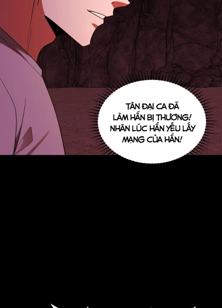 Ngày Tôi Sinh Ra, Bách Quỷ Dạ Hành, Tuyết Thi Hộ Đạo Chapter 780 - Trang 2