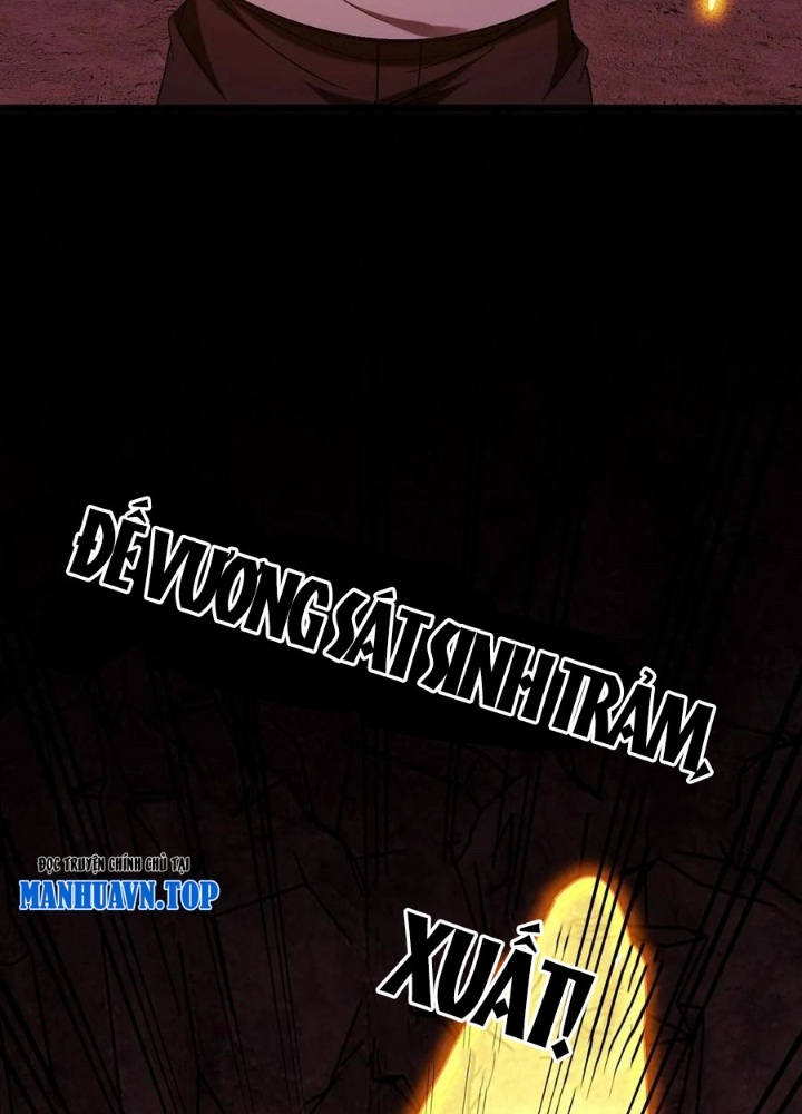 Ngày Tôi Sinh Ra, Bách Quỷ Dạ Hành, Tuyết Thi Hộ Đạo Chapter 780 - Trang 2