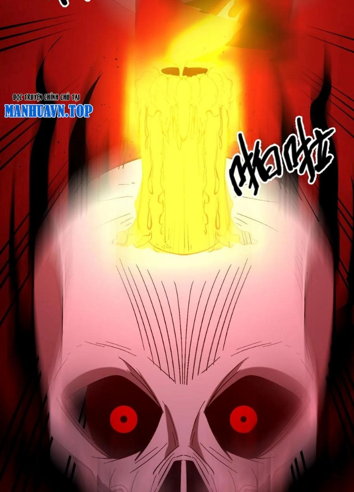 Ngày Tôi Sinh Ra, Bách Quỷ Dạ Hành, Tuyết Thi Hộ Đạo Chapter 780 - Trang 2