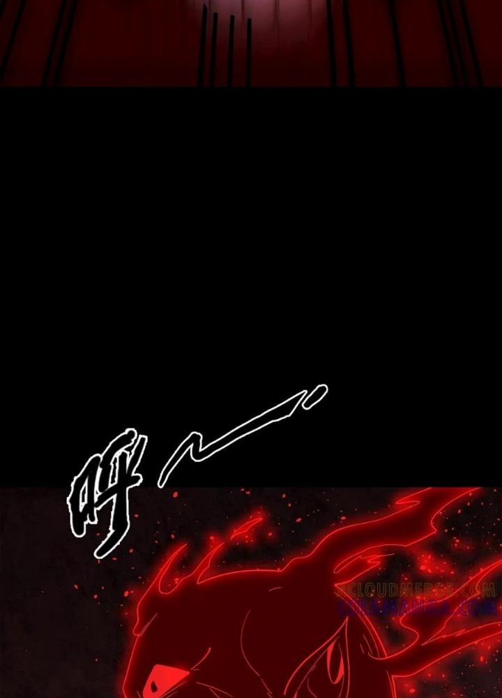 Ngày Tôi Sinh Ra, Bách Quỷ Dạ Hành, Tuyết Thi Hộ Đạo Chapter 780 - Trang 2