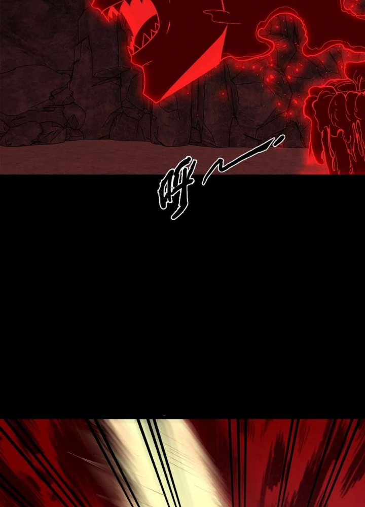 Ngày Tôi Sinh Ra, Bách Quỷ Dạ Hành, Tuyết Thi Hộ Đạo Chapter 780 - Trang 2