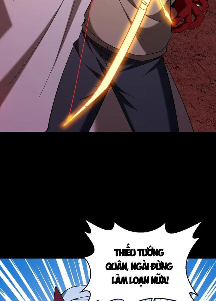 Ngày Tôi Sinh Ra, Bách Quỷ Dạ Hành, Tuyết Thi Hộ Đạo Chapter 780 - Trang 2