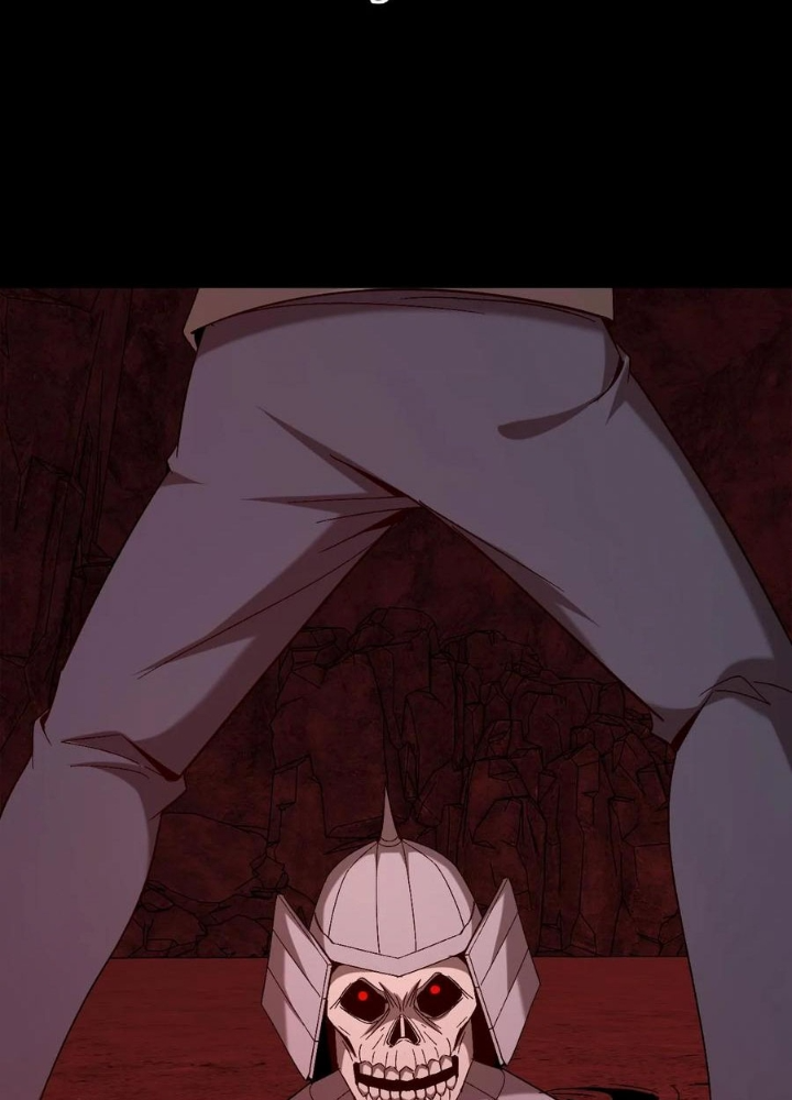 Ngày Tôi Sinh Ra, Bách Quỷ Dạ Hành, Tuyết Thi Hộ Đạo Chapter 780 - Trang 2