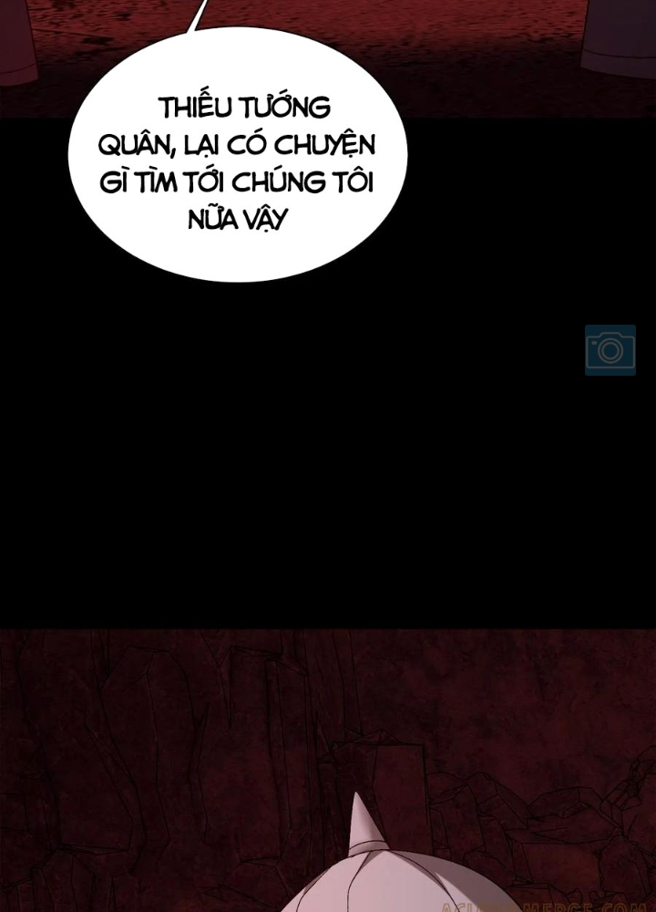 Ngày Tôi Sinh Ra, Bách Quỷ Dạ Hành, Tuyết Thi Hộ Đạo Chapter 780 - Trang 2