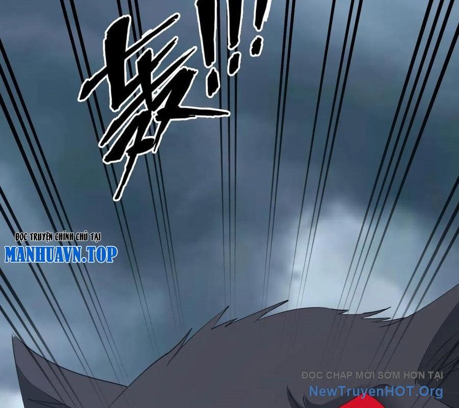 Ngày Tôi Sinh Ra, Bách Quỷ Dạ Hành, Tuyết Thi Hộ Đạo Chapter 781 - Trang 2