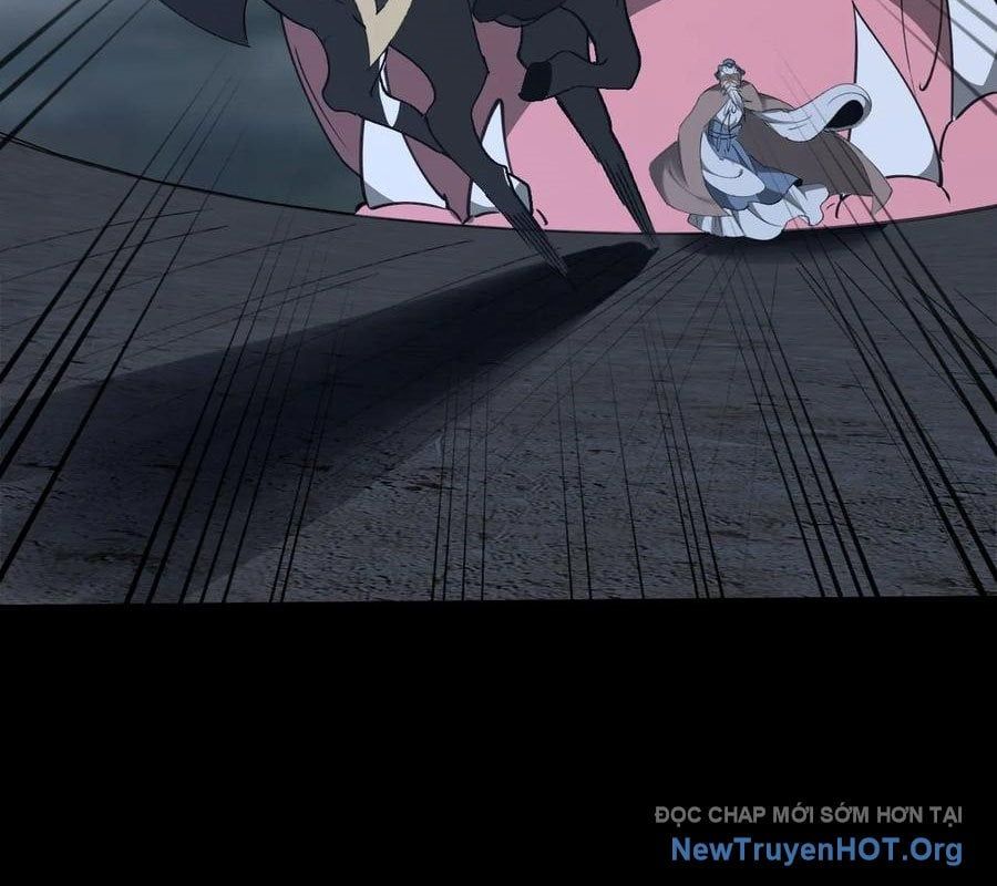 Ngày Tôi Sinh Ra, Bách Quỷ Dạ Hành, Tuyết Thi Hộ Đạo Chapter 781 - Trang 2