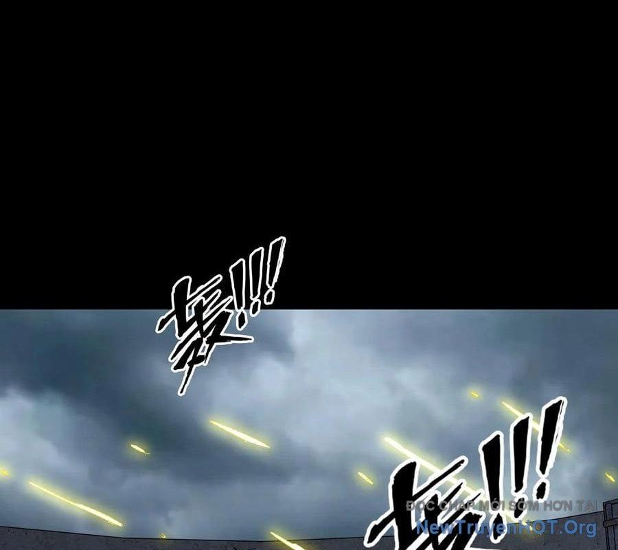 Ngày Tôi Sinh Ra, Bách Quỷ Dạ Hành, Tuyết Thi Hộ Đạo Chapter 781 - Trang 2