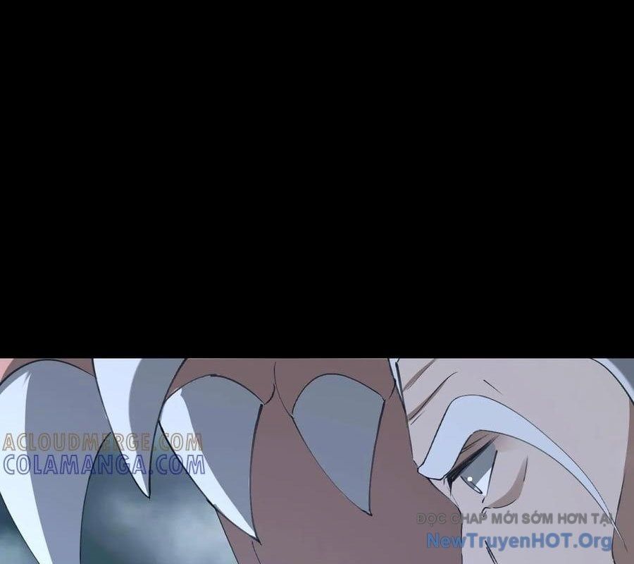 Ngày Tôi Sinh Ra, Bách Quỷ Dạ Hành, Tuyết Thi Hộ Đạo Chapter 781 - Trang 2