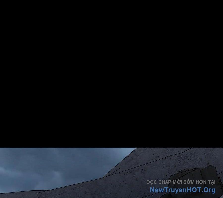 Ngày Tôi Sinh Ra, Bách Quỷ Dạ Hành, Tuyết Thi Hộ Đạo Chapter 781 - Trang 2