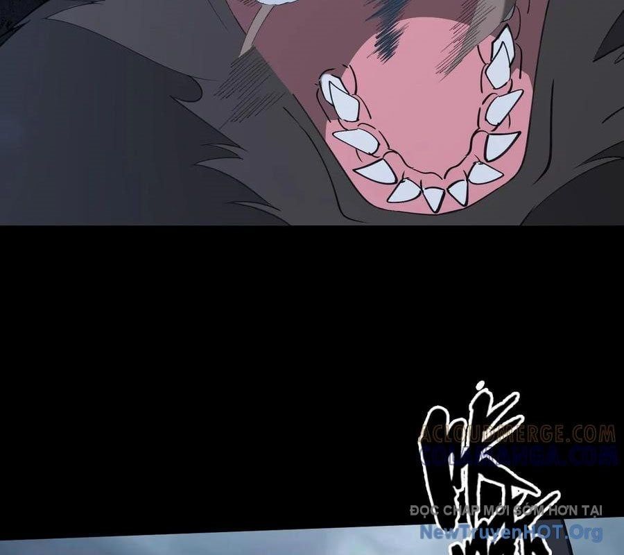 Ngày Tôi Sinh Ra, Bách Quỷ Dạ Hành, Tuyết Thi Hộ Đạo Chapter 781 - Trang 2