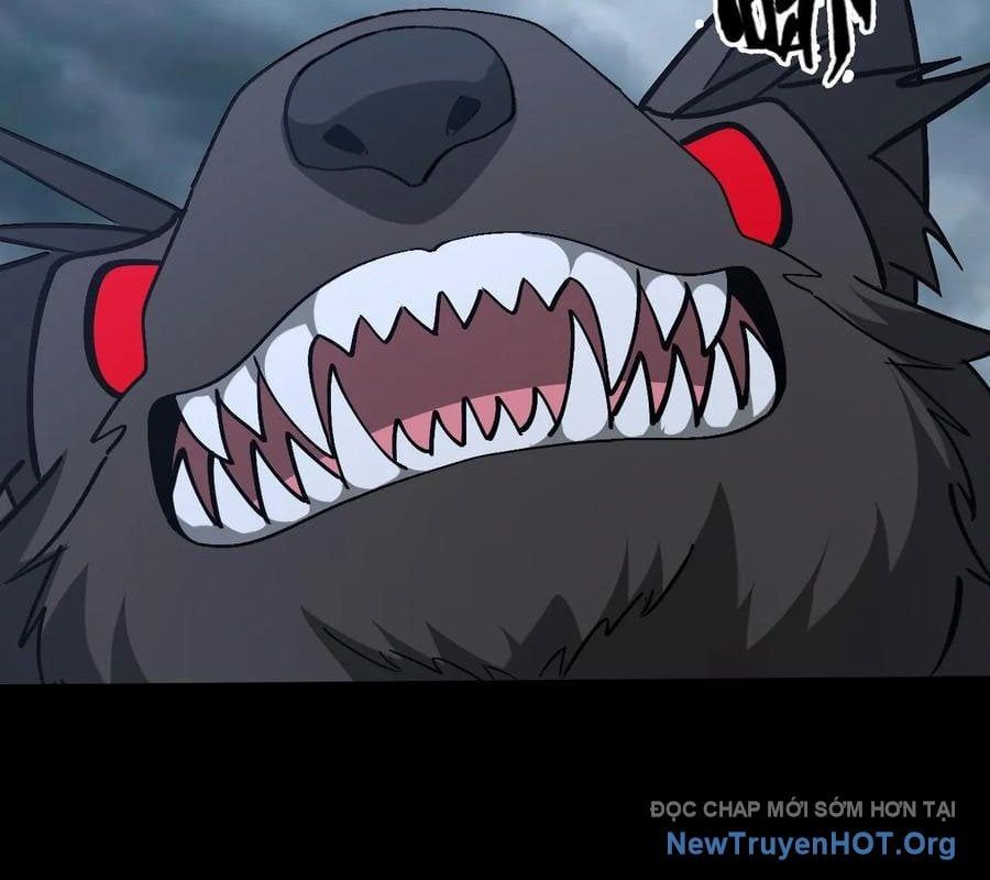 Ngày Tôi Sinh Ra, Bách Quỷ Dạ Hành, Tuyết Thi Hộ Đạo Chapter 781 - Trang 2