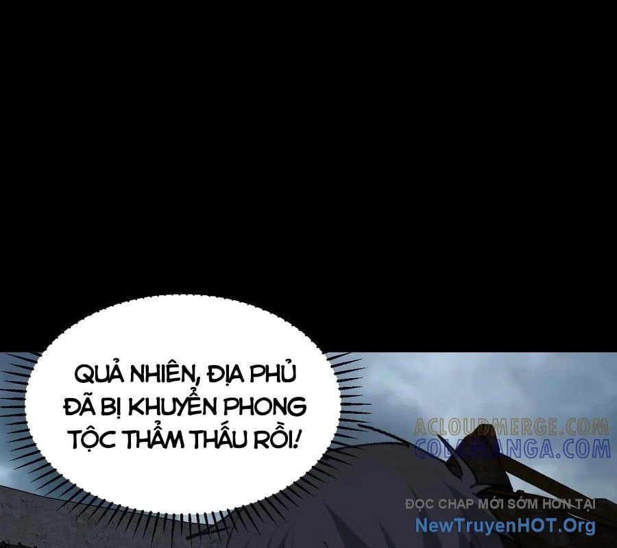 Ngày Tôi Sinh Ra, Bách Quỷ Dạ Hành, Tuyết Thi Hộ Đạo Chapter 781 - Trang 2