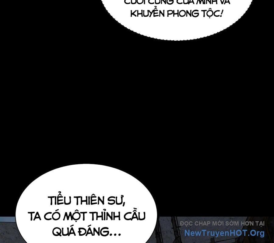 Ngày Tôi Sinh Ra, Bách Quỷ Dạ Hành, Tuyết Thi Hộ Đạo Chapter 781 - Trang 2