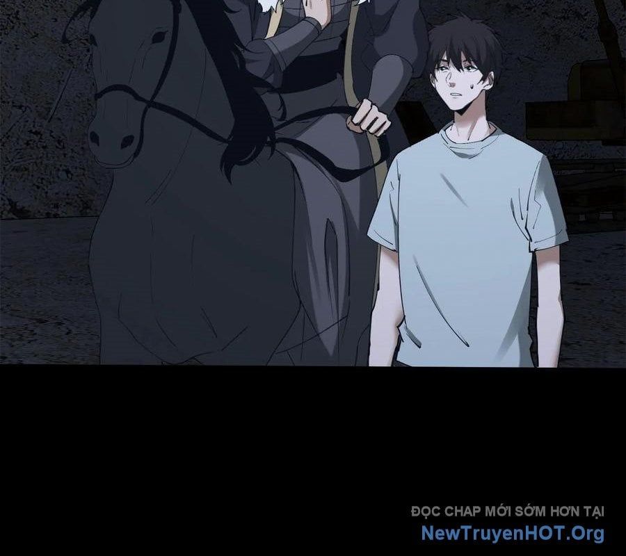 Ngày Tôi Sinh Ra, Bách Quỷ Dạ Hành, Tuyết Thi Hộ Đạo Chapter 781 - Trang 2