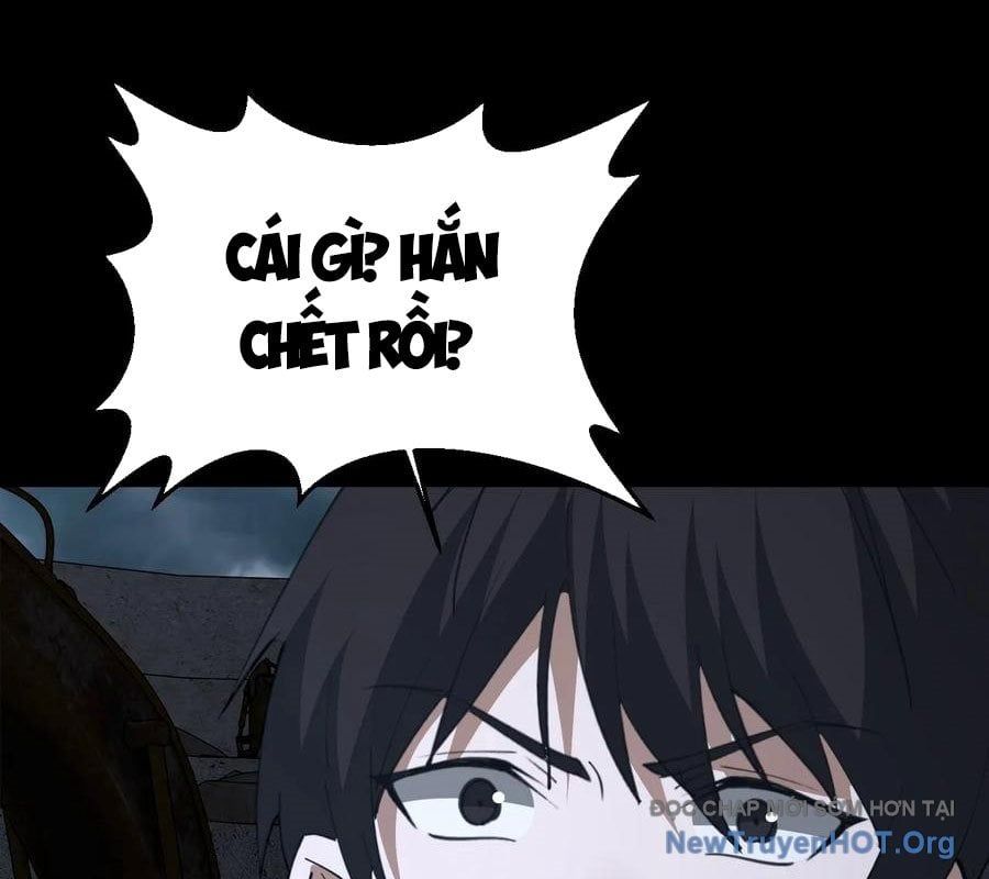 Ngày Tôi Sinh Ra, Bách Quỷ Dạ Hành, Tuyết Thi Hộ Đạo Chapter 781 - Trang 2