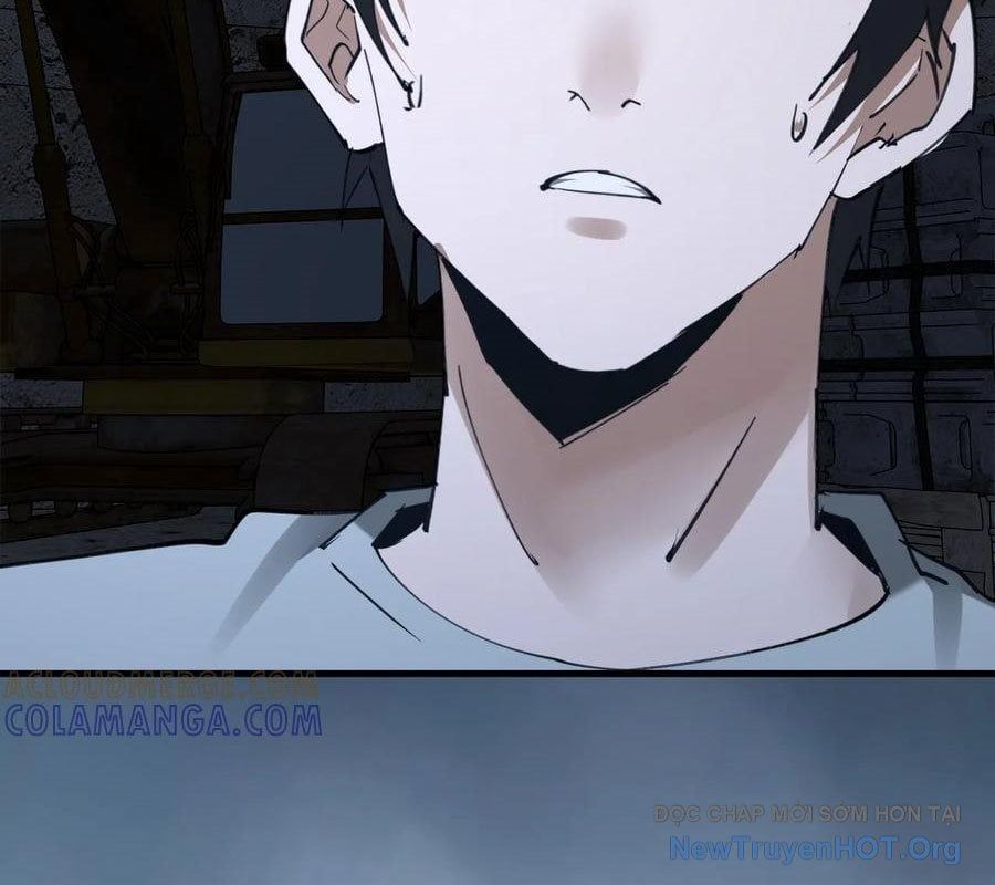 Ngày Tôi Sinh Ra, Bách Quỷ Dạ Hành, Tuyết Thi Hộ Đạo Chapter 781 - Trang 2