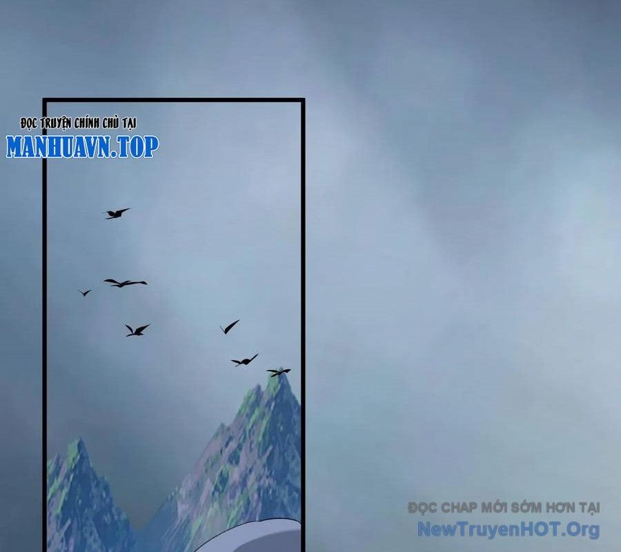 Ngày Tôi Sinh Ra, Bách Quỷ Dạ Hành, Tuyết Thi Hộ Đạo Chapter 781 - Trang 2