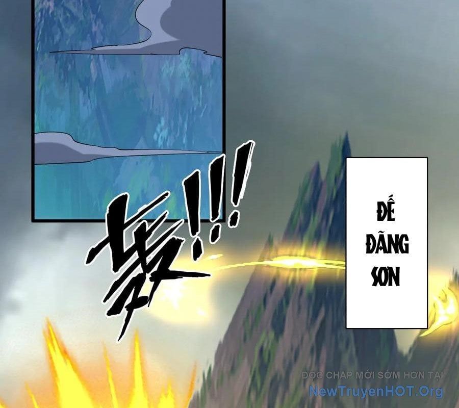 Ngày Tôi Sinh Ra, Bách Quỷ Dạ Hành, Tuyết Thi Hộ Đạo Chapter 781 - Trang 2