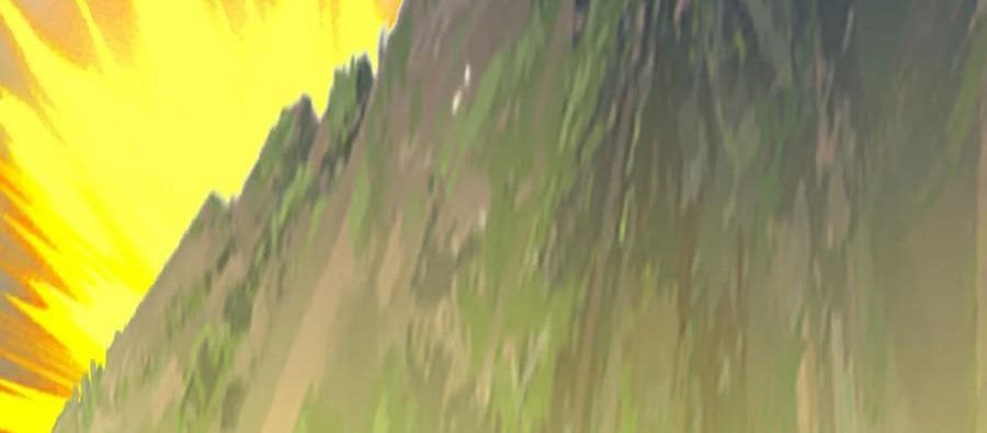 Ngày Tôi Sinh Ra, Bách Quỷ Dạ Hành, Tuyết Thi Hộ Đạo Chapter 781 - Trang 2