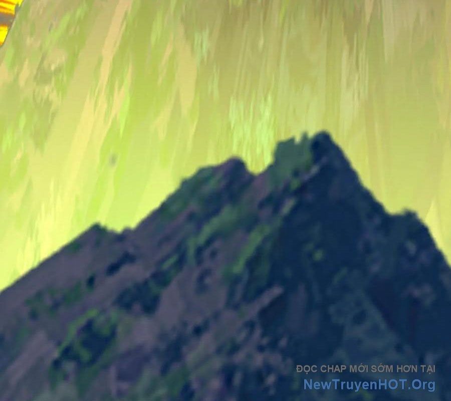 Ngày Tôi Sinh Ra, Bách Quỷ Dạ Hành, Tuyết Thi Hộ Đạo Chapter 781 - Trang 2