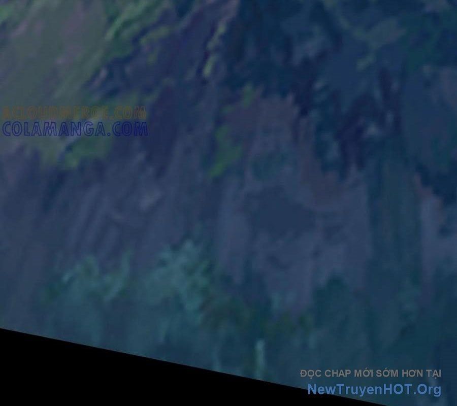 Ngày Tôi Sinh Ra, Bách Quỷ Dạ Hành, Tuyết Thi Hộ Đạo Chapter 781 - Trang 2