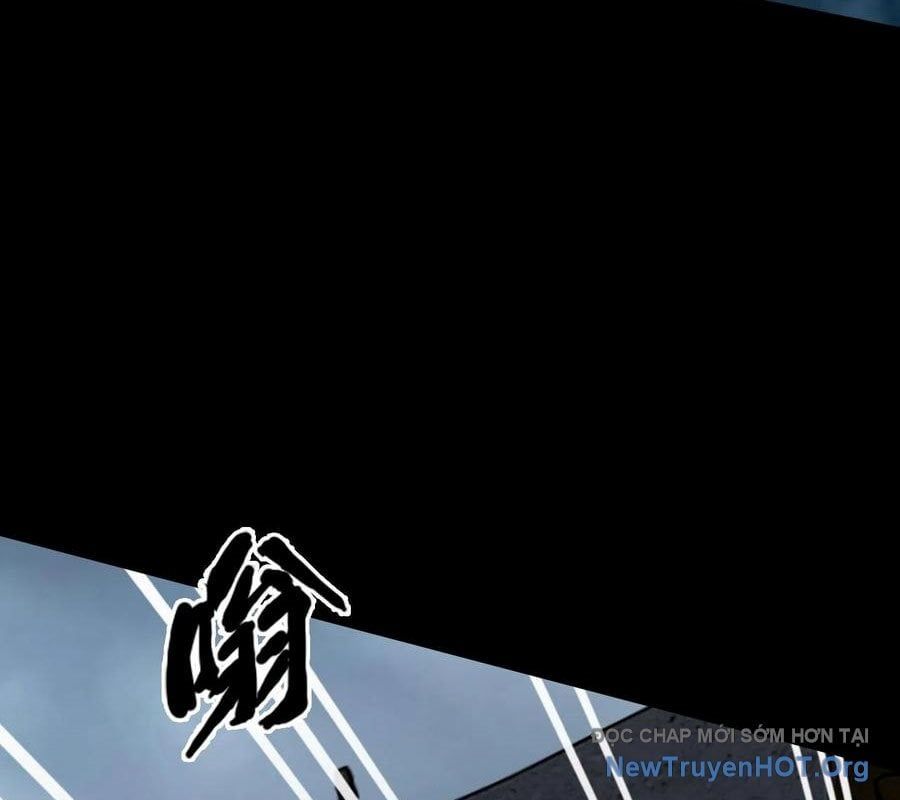 Ngày Tôi Sinh Ra, Bách Quỷ Dạ Hành, Tuyết Thi Hộ Đạo Chapter 781 - Trang 2