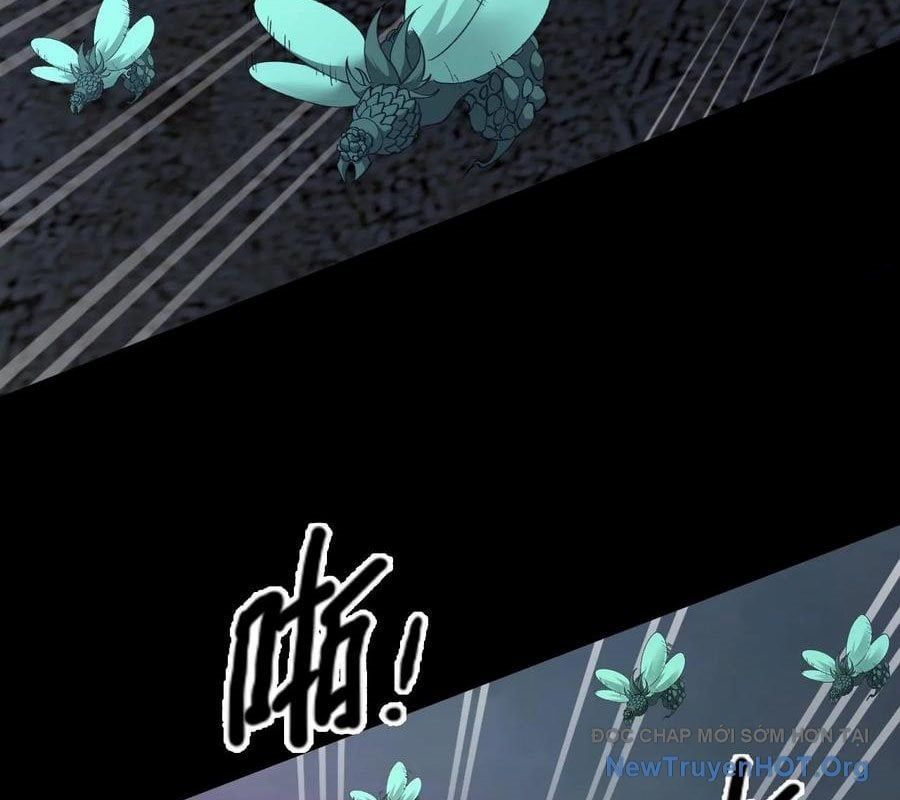 Ngày Tôi Sinh Ra, Bách Quỷ Dạ Hành, Tuyết Thi Hộ Đạo Chapter 781 - Trang 2