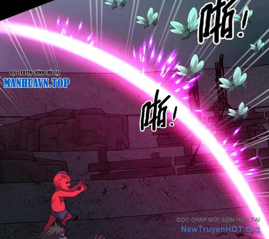 Ngày Tôi Sinh Ra, Bách Quỷ Dạ Hành, Tuyết Thi Hộ Đạo Chapter 781 - Trang 2