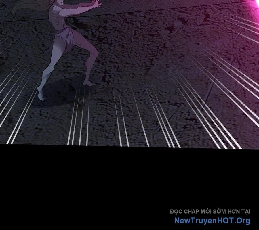 Ngày Tôi Sinh Ra, Bách Quỷ Dạ Hành, Tuyết Thi Hộ Đạo Chapter 781 - Trang 2