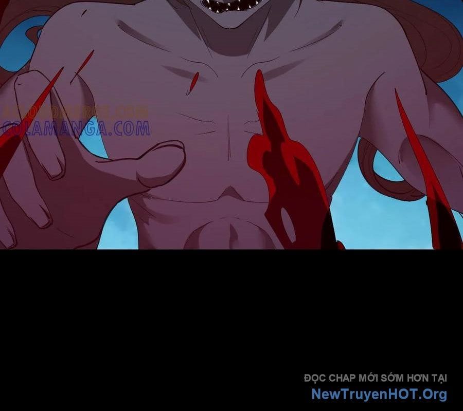 Ngày Tôi Sinh Ra, Bách Quỷ Dạ Hành, Tuyết Thi Hộ Đạo Chapter 781 - Trang 2