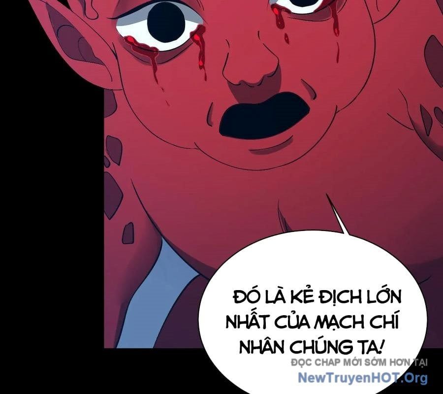 Ngày Tôi Sinh Ra, Bách Quỷ Dạ Hành, Tuyết Thi Hộ Đạo Chapter 781 - Trang 2