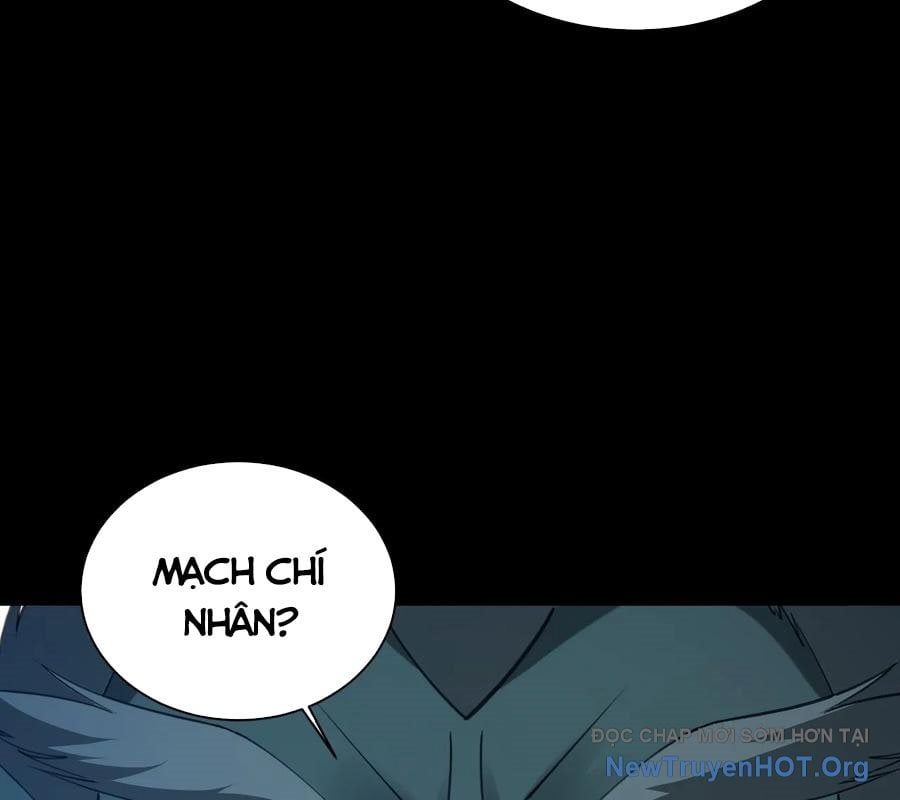 Ngày Tôi Sinh Ra, Bách Quỷ Dạ Hành, Tuyết Thi Hộ Đạo Chapter 781 - Trang 2