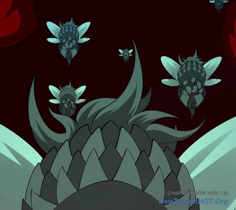 Ngày Tôi Sinh Ra, Bách Quỷ Dạ Hành, Tuyết Thi Hộ Đạo Chapter 781 - Trang 2