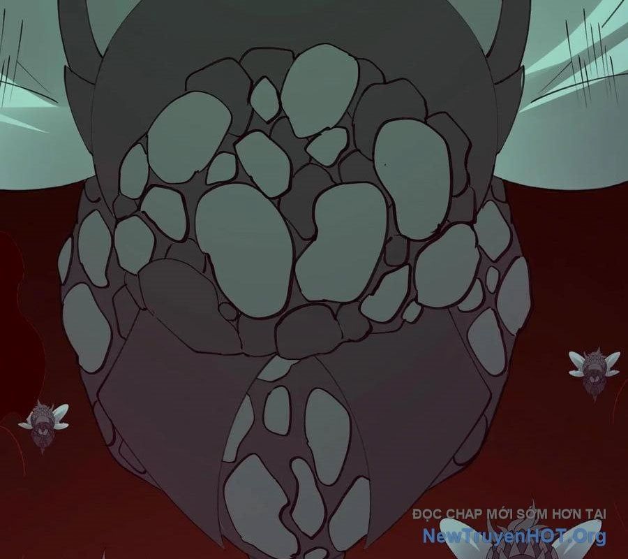 Ngày Tôi Sinh Ra, Bách Quỷ Dạ Hành, Tuyết Thi Hộ Đạo Chapter 781 - Trang 2