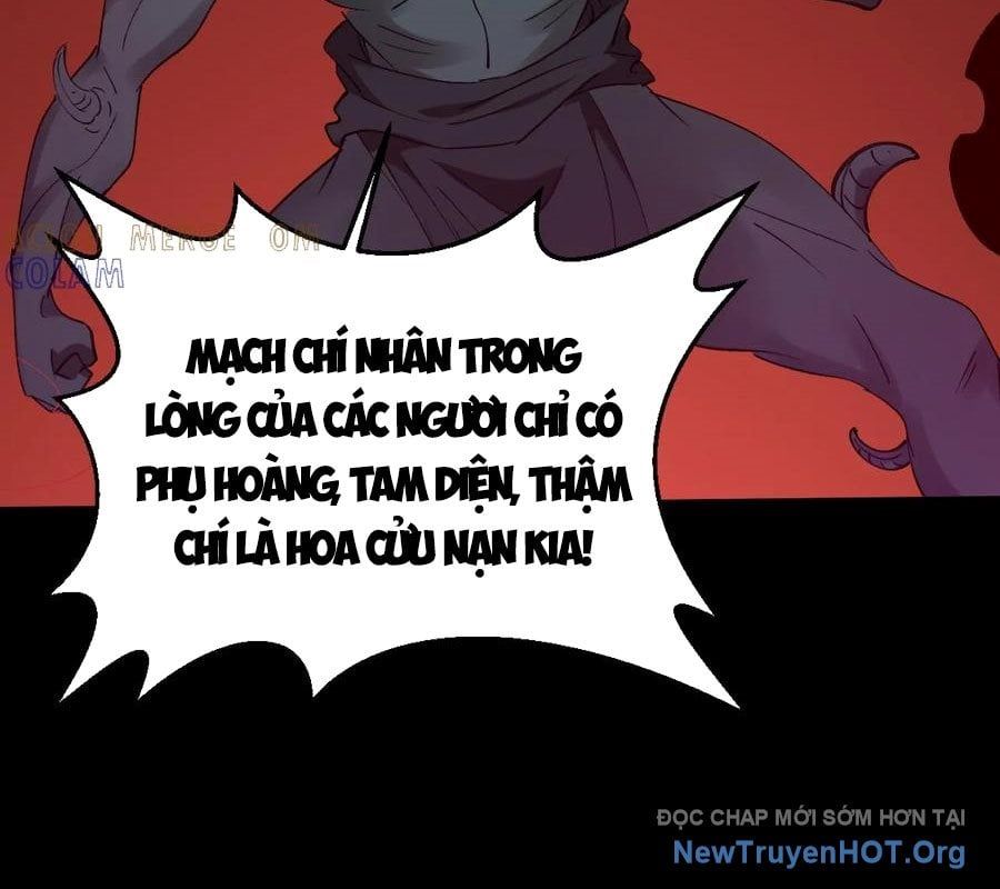 Ngày Tôi Sinh Ra, Bách Quỷ Dạ Hành, Tuyết Thi Hộ Đạo Chapter 781 - Trang 2