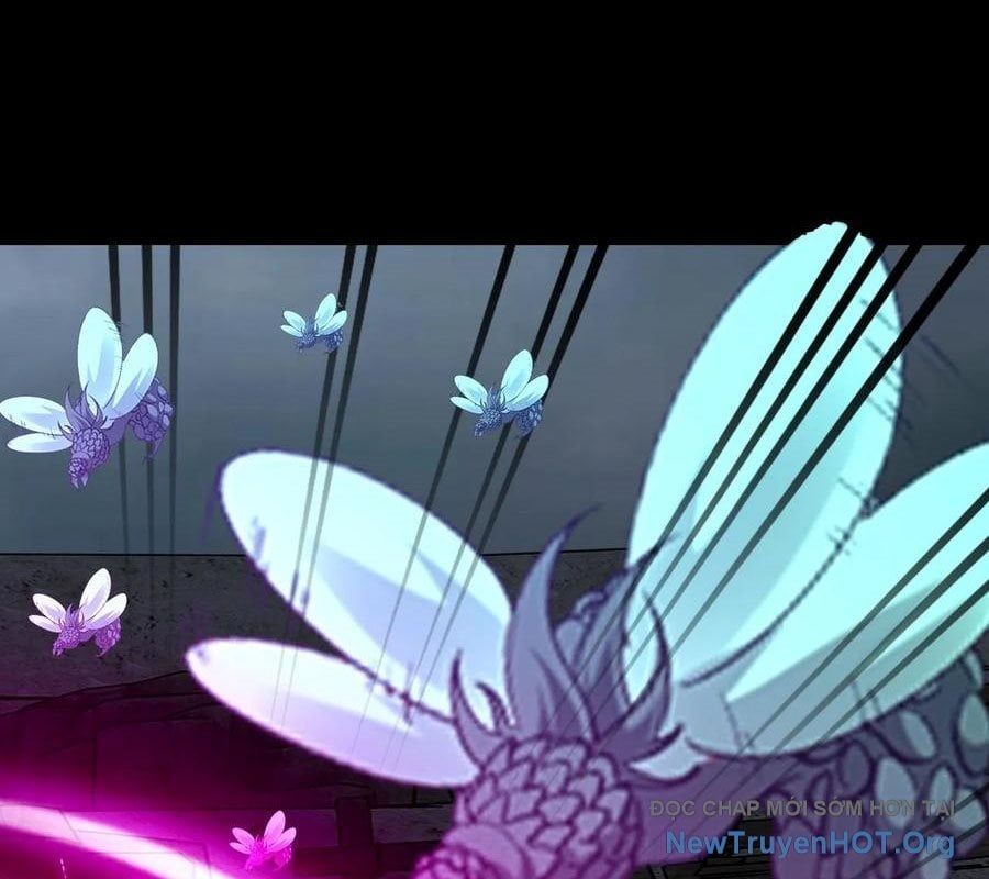 Ngày Tôi Sinh Ra, Bách Quỷ Dạ Hành, Tuyết Thi Hộ Đạo Chapter 781 - Trang 2