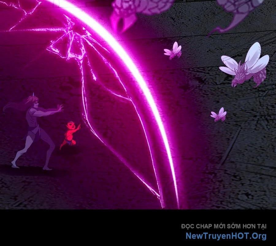 Ngày Tôi Sinh Ra, Bách Quỷ Dạ Hành, Tuyết Thi Hộ Đạo Chapter 781 - Trang 2