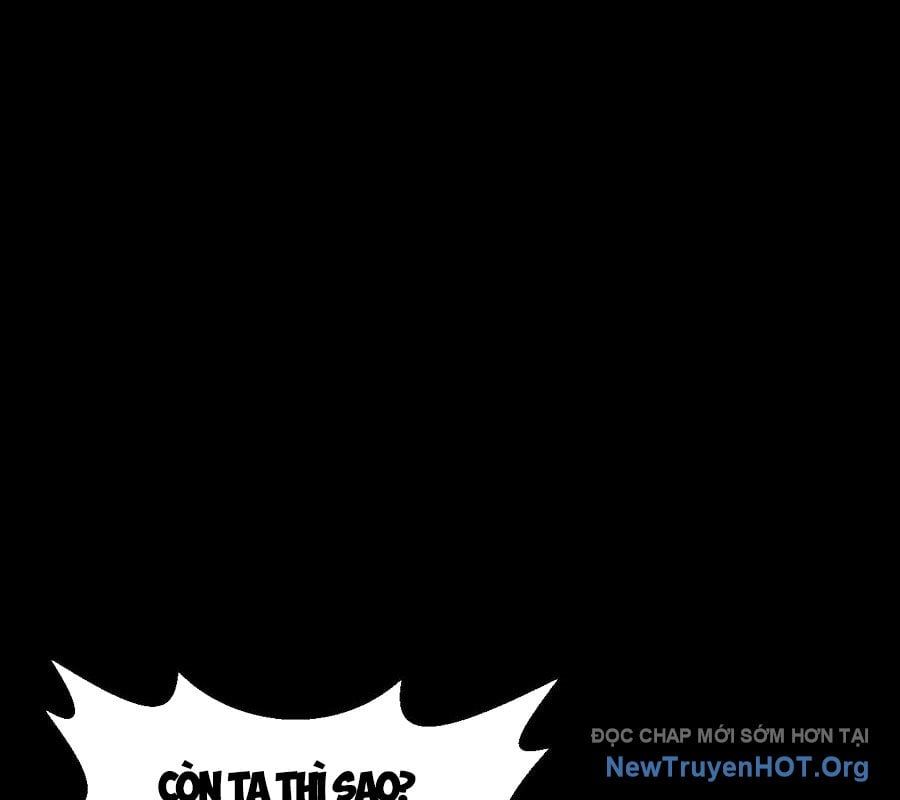 Ngày Tôi Sinh Ra, Bách Quỷ Dạ Hành, Tuyết Thi Hộ Đạo Chapter 781 - Trang 2