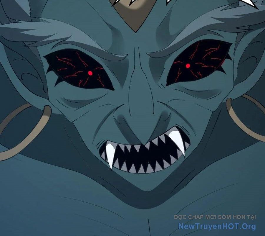 Ngày Tôi Sinh Ra, Bách Quỷ Dạ Hành, Tuyết Thi Hộ Đạo Chapter 781 - Trang 2