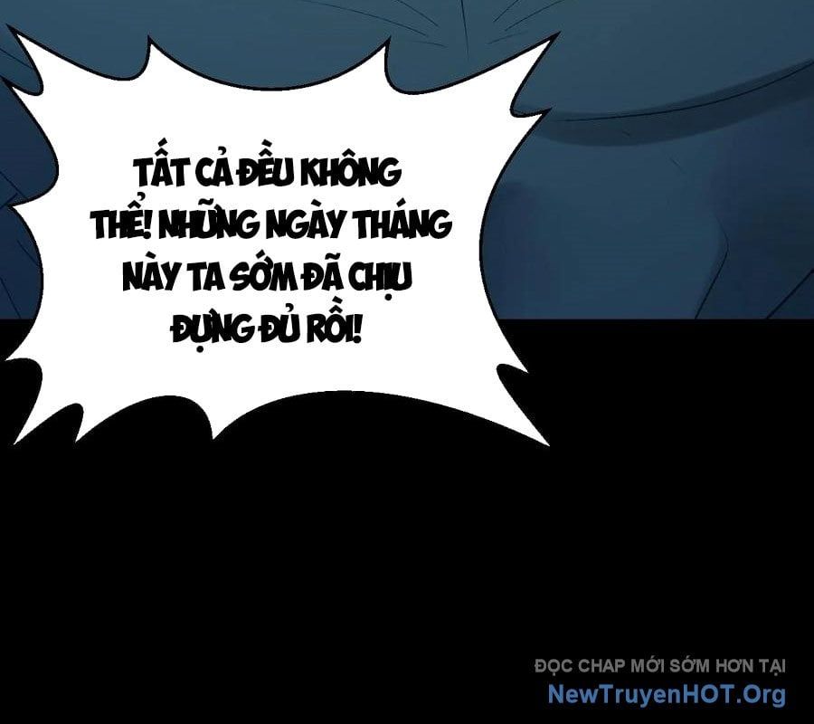 Ngày Tôi Sinh Ra, Bách Quỷ Dạ Hành, Tuyết Thi Hộ Đạo Chapter 781 - Trang 2