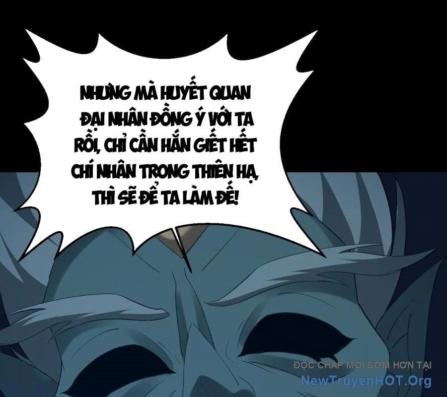 Ngày Tôi Sinh Ra, Bách Quỷ Dạ Hành, Tuyết Thi Hộ Đạo Chapter 781 - Trang 2