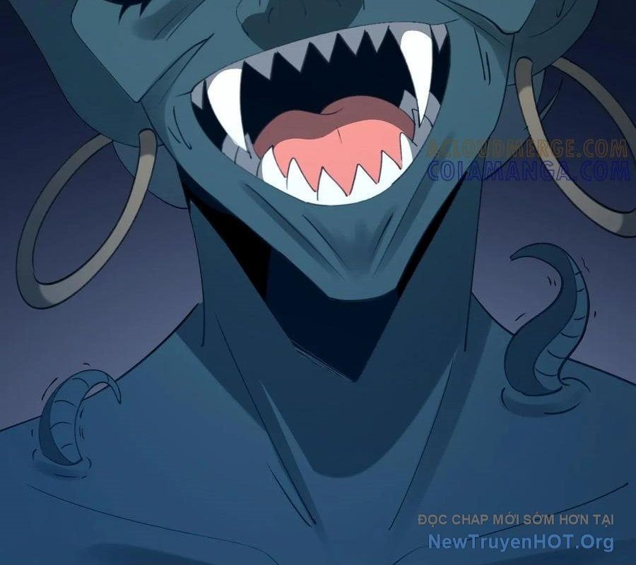 Ngày Tôi Sinh Ra, Bách Quỷ Dạ Hành, Tuyết Thi Hộ Đạo Chapter 781 - Trang 2