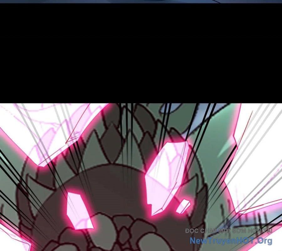 Ngày Tôi Sinh Ra, Bách Quỷ Dạ Hành, Tuyết Thi Hộ Đạo Chapter 781 - Trang 2